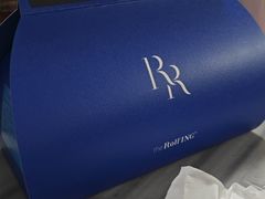 -the Roll'ING手作瑞士卷专门店(卓悦中心店)