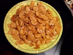 -醉小酒馆·川菜·江湖菜·重庆菜(观音桥旗舰店)