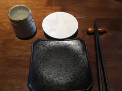 -千代武日本料理(开发区店)