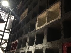 -椒行天下·干锅·牛蛙(万宝店)
