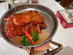 -粤来记·啫啫煲·点心(日月光店)