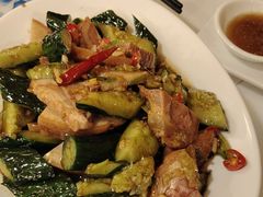 -东方饺子王(创始店)