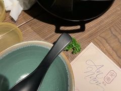 -安南越南餐厅(青岛万象城店)