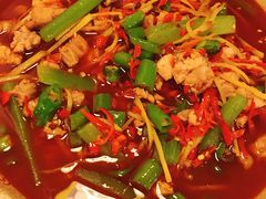 -绝城芋儿鸡(犀浦旗舰店)