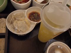-金色印象·HiFi影音·按摩足疗(龙腾路店)