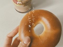 -Olé精品超市(苏州中心店)
