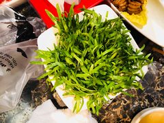 -海底捞火锅(亲贤北街店)