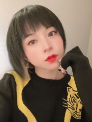 点击看大图 -Kraemer paris·苏豪路易士·嘉玛发廊