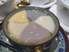 -党公糖水铺(鹭江店)