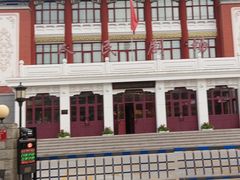 -护国寺小吃(护国寺总店)