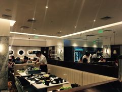 -花味烤肉·拌饭(庐阳万科店)