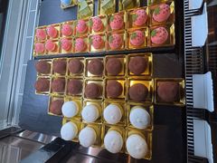 -牛New寿喜烧(闵行龙湖天街店)
