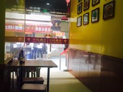 -苓记南京鸭血粉丝.皮肚面(县东巷店)
