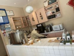 -玛莲朵·海菲秀冰珀科