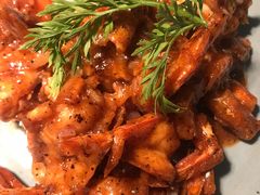-青年公社烤鸭(滨湖银泰店)