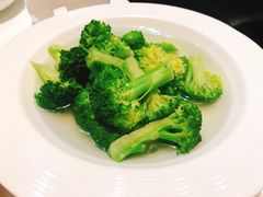 -赛百味(仙林金鹰店)