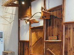 -有位虾匠·胶东土菜小馆(市北店)