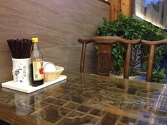 iphone_upload_pic-笑来喜馄饨小笼工坊店(湖滨街店)