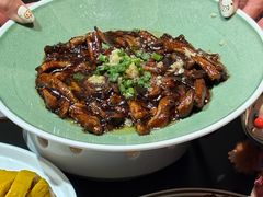 -盐城大有境(解放南路店)