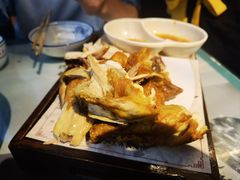 -风波庄(罍街分舵)