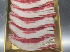 -炉队长·齐齐哈尔家庭烤肉(马家堡店)