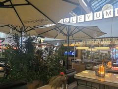 -Simple Yummy简单美味(上邦百汇城店)