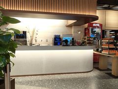 -麒麟中餐厅·经典粤菜·地道菜式老字号(广州长隆酒店)