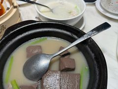 -陶陶居·雅园(凯华国际店)