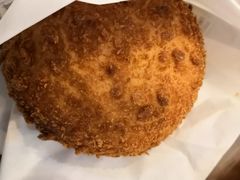 -山崎面包(第一八佰伴店)