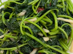 -盛记顺德高佬猪杂粥