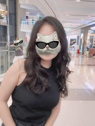 -BEAUTY HAIR GANO