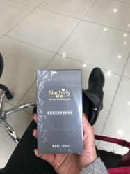 -Bollins波林丝•专研护发中心