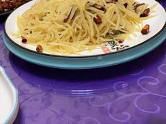 -美达尔烧烤海鲜家常菜(泰山路店)