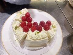 -COVA(新天地Xintiandi店)