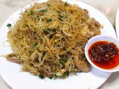 -记忠海鲜