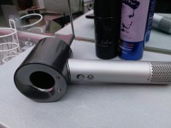 -YDO SALON