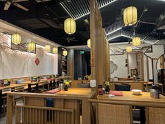 -湘味淳(千禧街店)