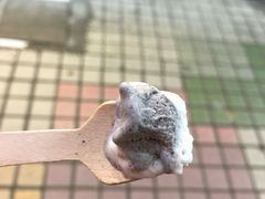-歎雪糕低糖低脂Gelato冰淇淋
