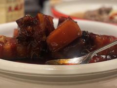 -同庆楼(花园店)