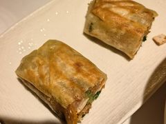 -荣小馆(安达仕店)