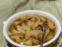 -金时代顺风大酒店(协泰店)