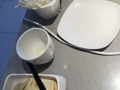 -半天妖烤鱼(中山路店)