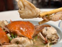 -映像威海·海鲜味道(市区店)