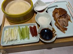 -胶东人家(奥体中心店)