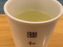 -和雅集素斋(景区店)