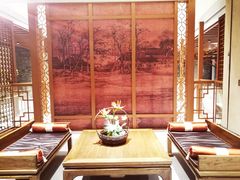 -杭州平安悦坊 PAFC LIVING