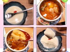 -七福日本料理