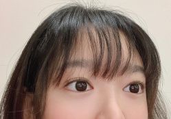 -茉柠Morning Nails