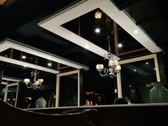 -城南往事·鲁菜济南菜(软件园美莲广场店)