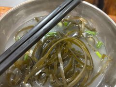 -海汇源老烧麦店(东大街总店)